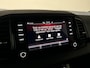 Skoda Karoq 1.5 TSI Sportline Pano Leer Carton Virtual Sfeer Trekh.