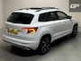 Skoda Karoq 1.5 TSI Sportline Pano Leer Carton Virtual Sfeer Trekh.