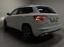 Skoda Karoq 1.5 TSI Sportline Pano Leer Carton Virtual Sfeer Trekh.