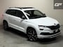 Skoda Karoq 1.5 TSI Sportline Pano Leer Carton Virtual Sfeer Trekh.