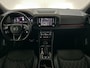 Skoda Karoq 1.5 TSI Sportline Pano Leer Carton Virtual Sfeer Trekh.