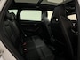 Skoda Karoq 1.5 TSI Sportline Pano Leer Carton Virtual Sfeer Trekh.