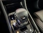 Skoda Karoq 1.5 TSI Sportline Pano Leer Carton Virtual Sfeer Trekh.