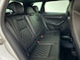 Skoda Karoq 1.5 TSI Sportline Pano Leer Carton Virtual Sfeer Trekh.