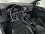 Skoda Karoq 1.5 TSI Sportline Pano Leer Carton Virtual Sfeer Trekh.