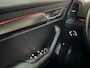 Skoda Karoq 1.5 TSI Sportline Pano Leer Carton Virtual Sfeer Trekh.