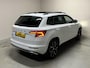 Skoda Karoq 1.5 TSI Sportline Pano Leer Carton Virtual Sfeer Trekh.