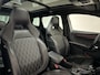 Skoda Karoq 1.5 TSI Sportline Pano Leer Carton Virtual Sfeer Trekh.
