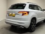 Skoda Karoq 1.5 TSI Sportline Pano Leer Carton Virtual Sfeer Trekh.