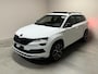 Skoda Karoq 1.5 TSI Sportline Pano Leer Carton Virtual Sfeer Trekh.