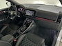 Skoda Karoq 1.5 TSI Sportline Pano Leer Carton Virtual Sfeer Trekh.