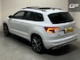 Skoda Karoq 1.5 TSI Sportline Pano Leer Carton Virtual Sfeer Trekh.