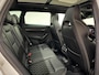 Skoda Karoq 1.5 TSI Sportline Pano Leer Carton Virtual Sfeer Trekh.