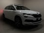 Skoda Karoq 1.5 TSI Sportline Pano Leer Carton Virtual Sfeer Trekh.