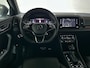 Skoda Karoq 1.5 TSI Sportline Pano Leer Carton Virtual Sfeer Trekh.