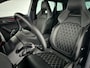 Skoda Karoq 1.5 TSI Sportline Pano Leer Carton Virtual Sfeer Trekh.