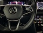 Skoda Karoq 1.5 TSI Sportline Pano Leer Carton Virtual Sfeer Trekh.