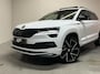 Skoda Karoq 1.5 TSI Sportline Pano Leer Carton Virtual Sfeer Trekh.