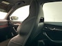 Skoda Karoq 1.5 TSI Sportline Pano Leer Carton Virtual Sfeer Trekh.