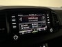 Skoda Karoq 1.5 TSI Sportline Pano Leer Carton Virtual Sfeer Trekh.