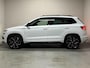 Skoda Karoq 1.5 TSI Sportline Pano Leer Carton Virtual Sfeer Trekh.
