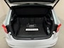Skoda Karoq 1.5 TSI Sportline Pano Leer Carton Virtual Sfeer Trekh.