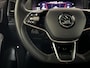 Skoda Karoq 1.5 TSI Sportline Pano Leer Carton Virtual Sfeer Trekh.