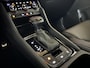 Skoda Karoq 1.5 TSI Sportline Pano Leer Carton Virtual Sfeer Trekh.