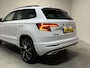 Skoda Karoq 1.5 TSI Sportline Pano Leer Carton Virtual Sfeer Trekh.