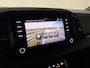 Skoda Karoq 1.5 TSI Sportline Pano Leer Carton Virtual Sfeer Trekh.