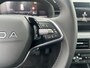 Skoda Kamiq 1.0 TSI Selection | Draadloze Smartlink | Climatronic | Parkeersensor Achter