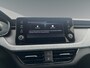 Skoda Kamiq 1.0 TSI Selection | Draadloze Smartlink | Climatronic | Parkeersensor Achter