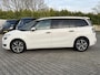 Citroën C4 Grand Picasso 2.0 HDi Intensive 7 PERSOONS AIRCO CRUISE TREKHAAK
