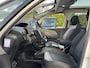 Citroën C4 Grand Picasso 2.0 HDi Intensive 7 PERSOONS AIRCO CRUISE TREKHAAK