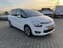 Citroën C4 Grand Picasso 2.0 HDi Intensive 7 PERSOONS AIRCO CRUISE TREKHAAK