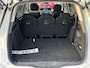 Citroën C4 Grand Picasso 2.0 HDi Intensive 7 PERSOONS AIRCO CRUISE TREKHAAK