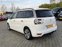 Citroën C4 Grand Picasso 2.0 HDi Intensive 7 PERSOONS AIRCO CRUISE TREKHAAK