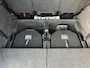 Citroën C4 Grand Picasso 2.0 HDi Intensive 7 PERSOONS AIRCO CRUISE TREKHAAK