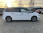 Citroën C4 Grand Picasso 2.0 HDi Intensive 7 PERSOONS AIRCO CRUISE TREKHAAK