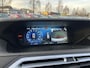 Citroën C4 Grand Picasso 2.0 HDi Intensive 7 PERSOONS AIRCO CRUISE TREKHAAK