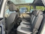 Citroën C4 Grand Picasso 2.0 HDi Intensive 7 PERSOONS AIRCO CRUISE TREKHAAK