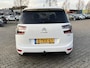 Citroën C4 Grand Picasso 2.0 HDi Intensive 7 PERSOONS AIRCO CRUISE TREKHAAK