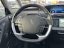 Citroën C4 Grand Picasso 2.0 HDi Intensive 7 PERSOONS AIRCO CRUISE TREKHAAK