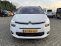 Citroën C4 Grand Picasso 2.0 HDi Intensive 7 PERSOONS AIRCO CRUISE TREKHAAK