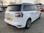 Citroën C4 Grand Picasso 2.0 HDi Intensive 7 PERSOONS AIRCO CRUISE TREKHAAK