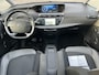 Citroën C4 Grand Picasso 2.0 HDi Intensive 7 PERSOONS AIRCO CRUISE TREKHAAK