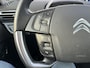 Citroën C4 Grand Picasso 2.0 HDi Intensive 7 PERSOONS AIRCO CRUISE TREKHAAK