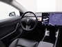 Tesla Model 3 Standard RWD Plus [ LFP ACCU+AUTOPILOT+60 kWh+PREMIUM AUDIO ]