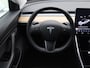 Tesla Model 3 Standard RWD Plus [ LFP ACCU+AUTOPILOT+60 kWh+PREMIUM AUDIO ]