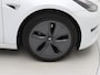 Tesla Model 3 Standard RWD Plus [ LFP ACCU+AUTOPILOT+60 kWh+PREMIUM AUDIO ]
